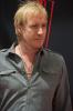 Rhys Ifans